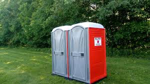 Best Standard Portable Toilet Rental  in Woodson Terrace, MO