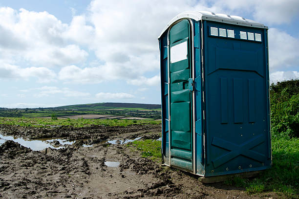 Woodson Terrace, MO Portable Potty Rental Company